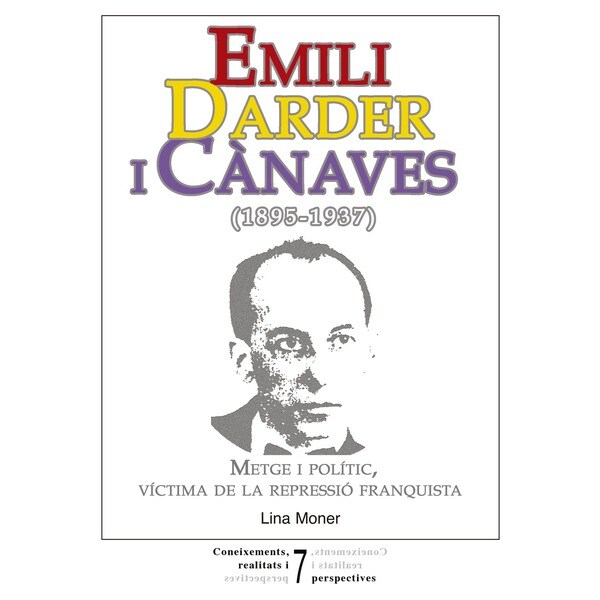 Emili Darder I Canaves (1895-1937) 1