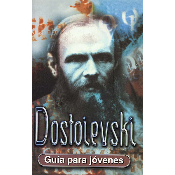 Dostoievski 1