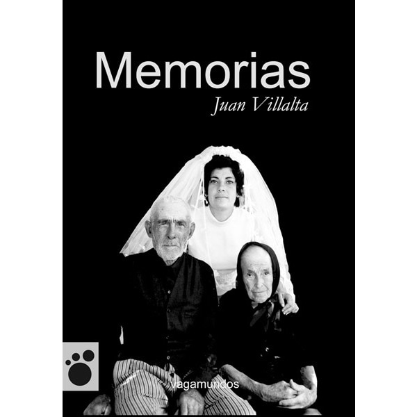 Imagem 0 de Memorias