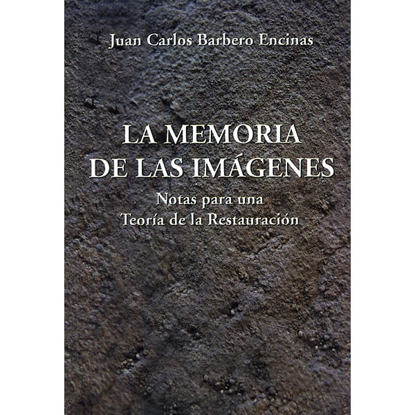 La Memoria De Las Imagenes 1