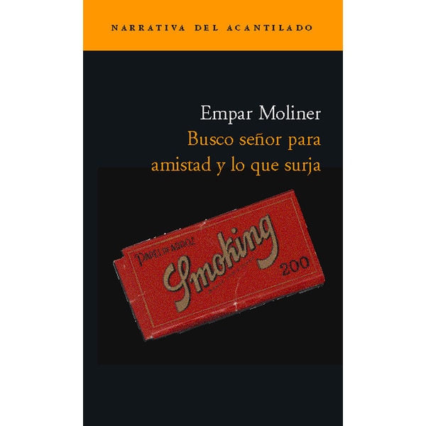Imagem 0 de Busco Señor Para Amistad Y Lo Que Surja