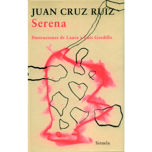 Serena(Tapa dura) 1