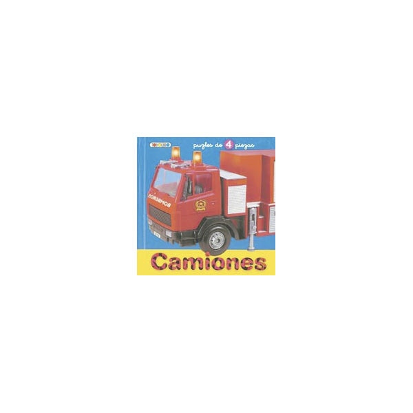 Camiones (Capa mole) 1