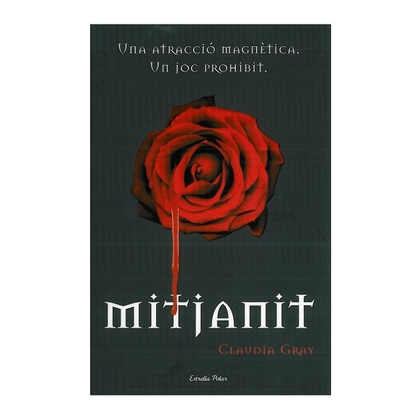 Mitjanit (Capa mole com abas) 1