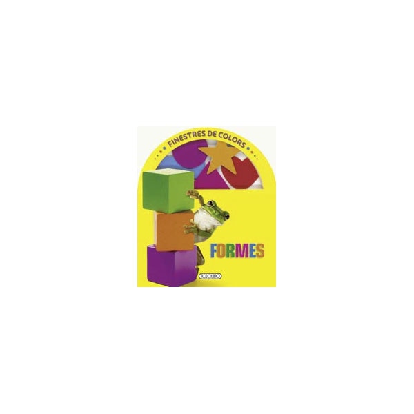 Formes 1
