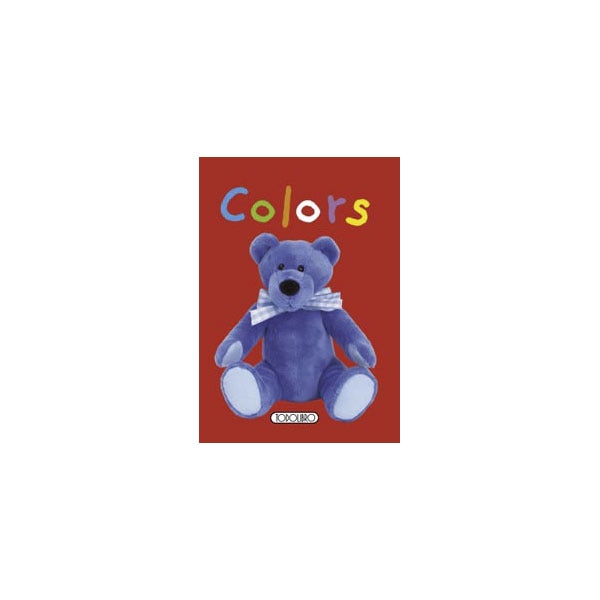 Colors 1
