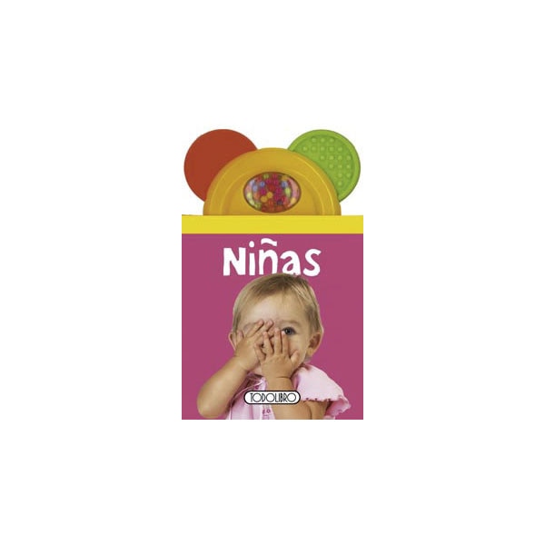 Niños (Capa mole) 1