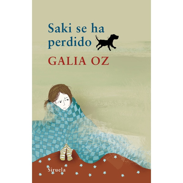 Imagem 0 de Saki se ha perdido(Tapa dura)