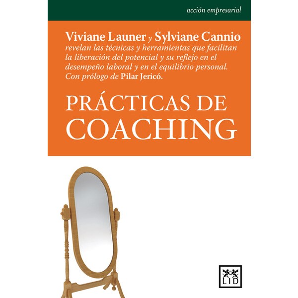 Prácticas De Coaching 1