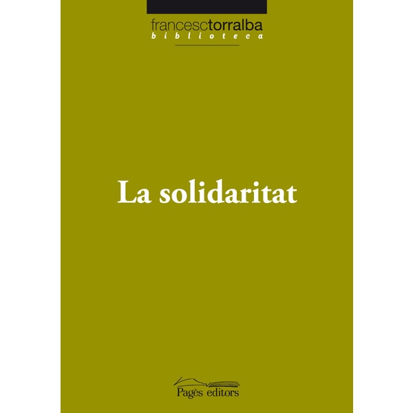 La Solidaritat 1