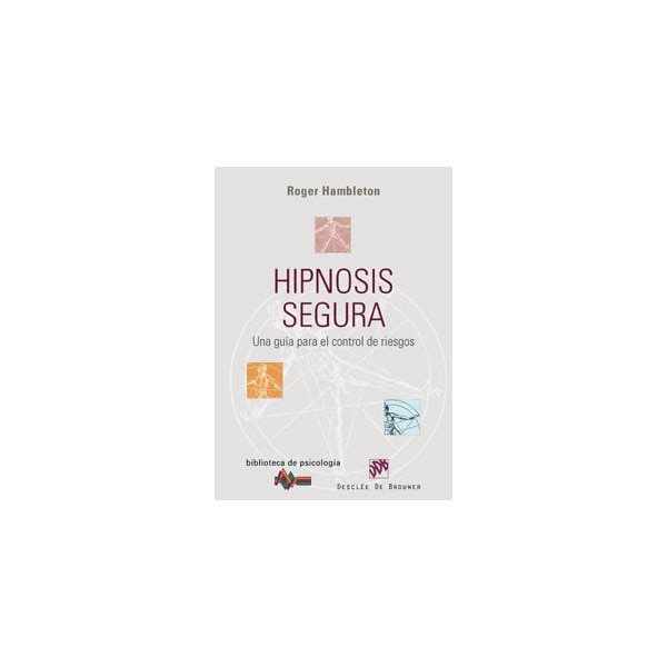 Hipnosis Segura 1