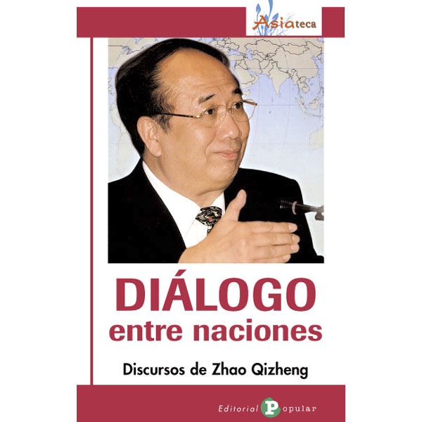 Dialogo entre naciones 1