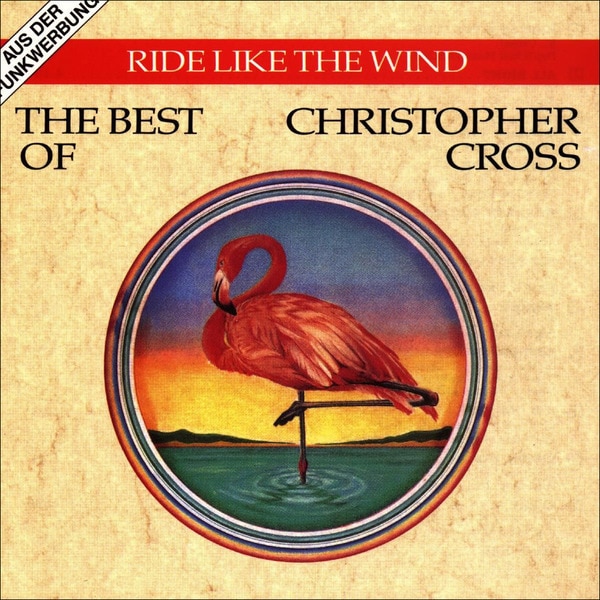 Imagen 0 de The best of... (CD)