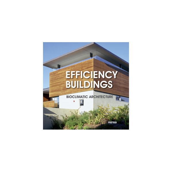 Efficiency Buildings 1