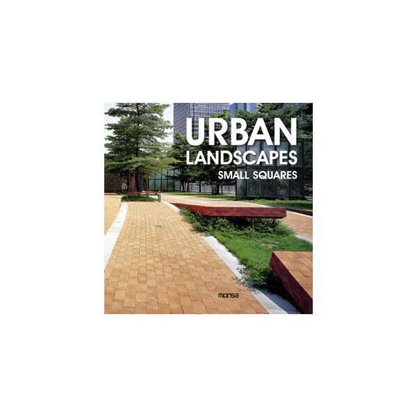 Urban Landscapes 1