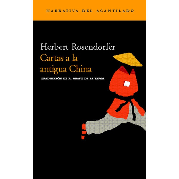 Imagem 0 de Cartas A La Antigua China