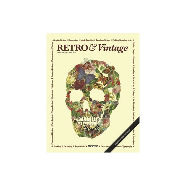 Retro & Vintage 1