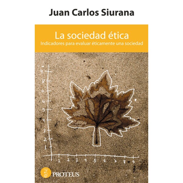 La Sociedad Ética 1