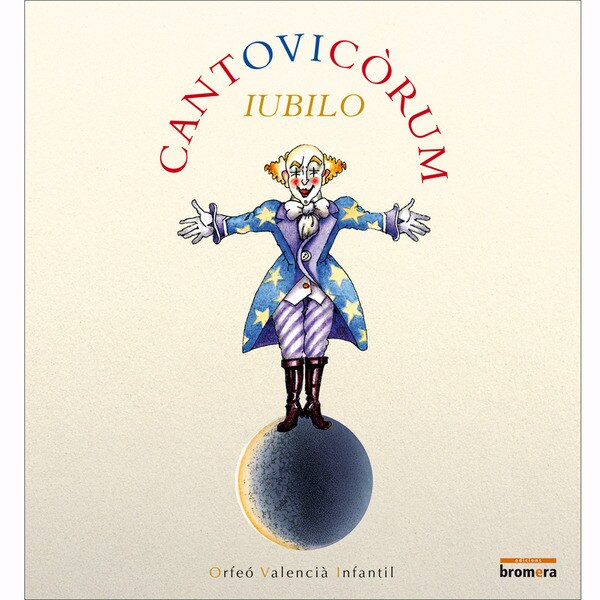Cantovicòrum(Tapa blanda) 1