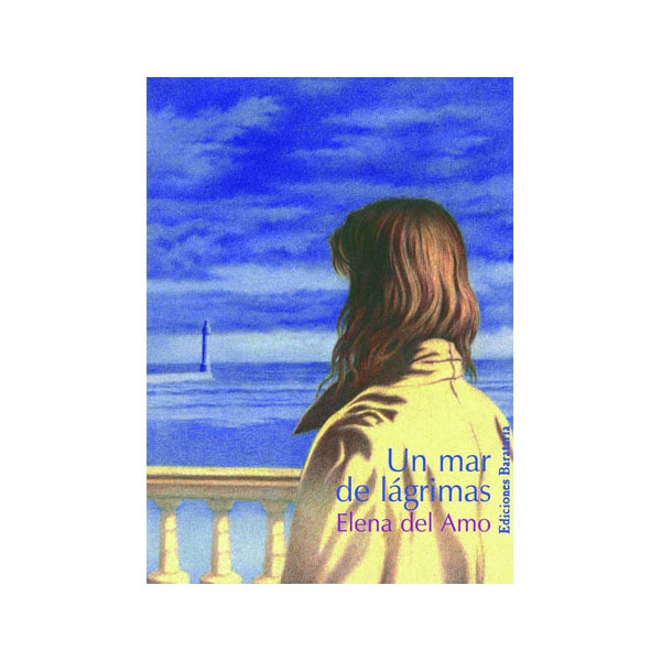 Imagem 0 de Un Mar De Lágrimas