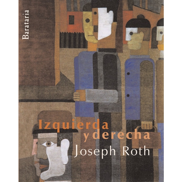 Imagem 0 de Diario De Las Especies