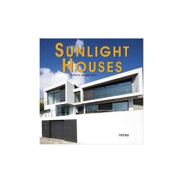 Imagem 0 de Sunlight Houses