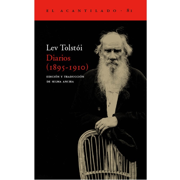 Imagem 0 de Diarios (1895-1910) (Capa mole com abas)