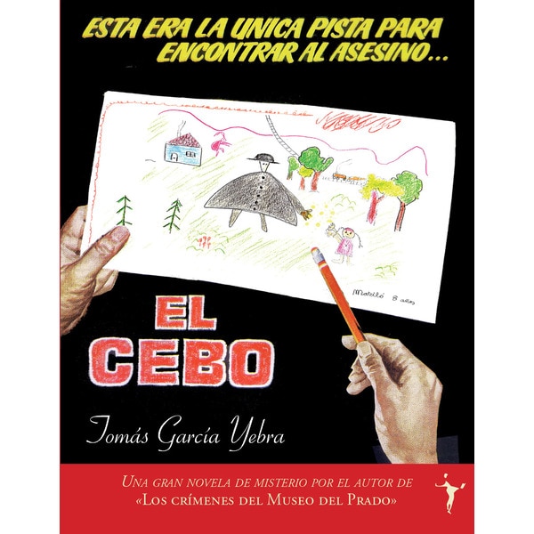 El Cebo 1