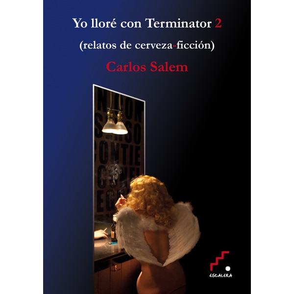 Imagem 0 de Nadie Gana