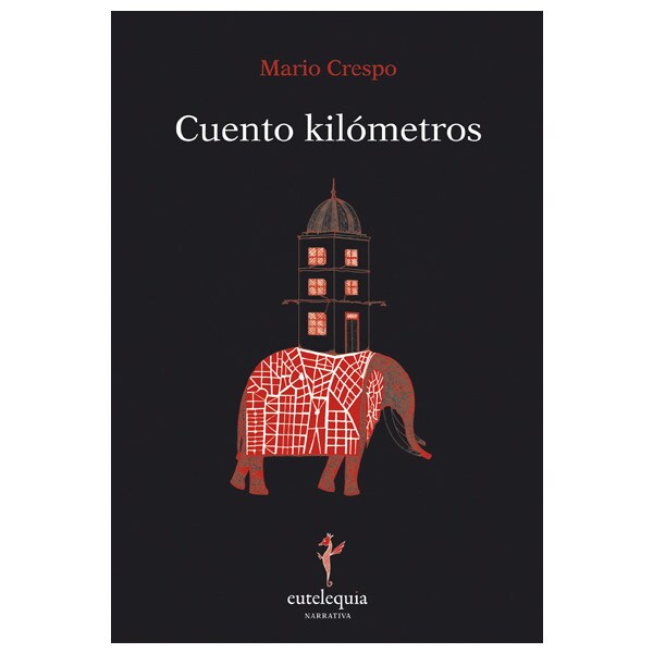 Cuento Kilometrico 1