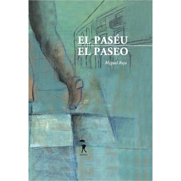 Imagem 0 de El Paséu Pe Paseo