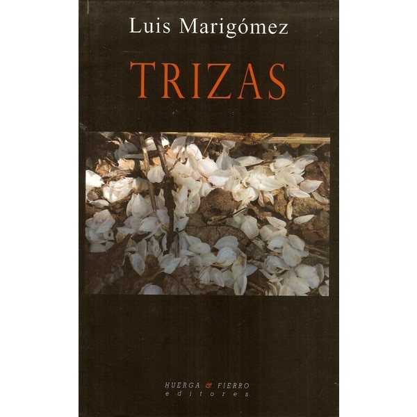 Trizas 1