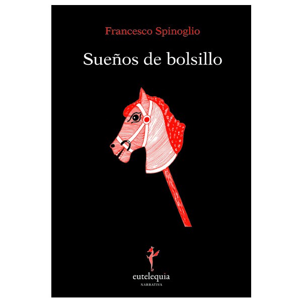 Sueños De Bolsillo 1
