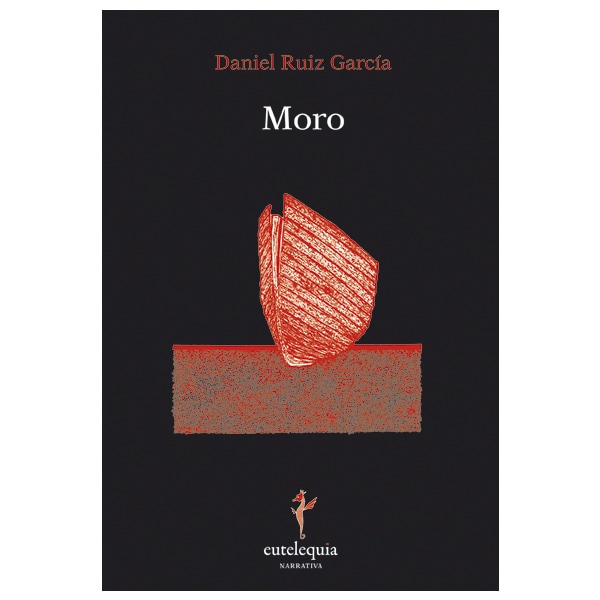 Moro 1