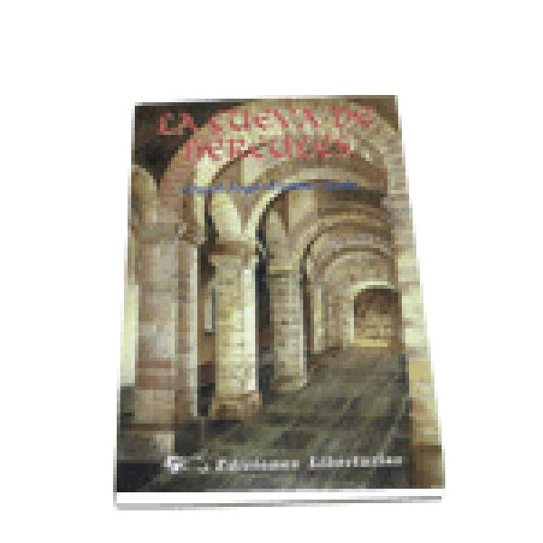 La Cueva De Hércules: 4ª Edición 1