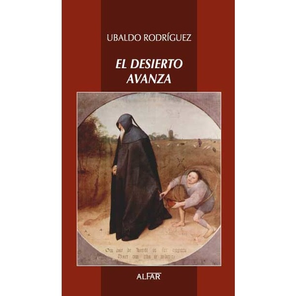 El desierto avanza (Capa mole com abas) 1