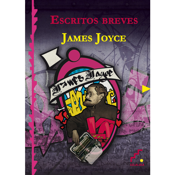 Imagem 0 de Escritos Breves