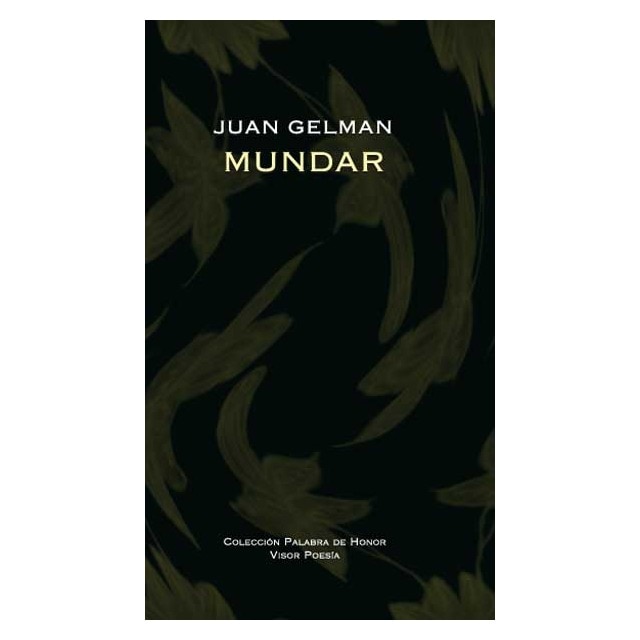 Imagem 0 de Mundar(Tapa dura)