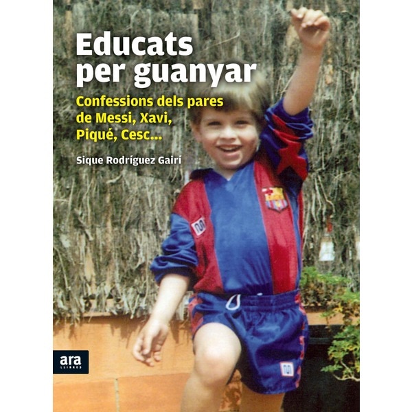 Educats Per Guanyar 1