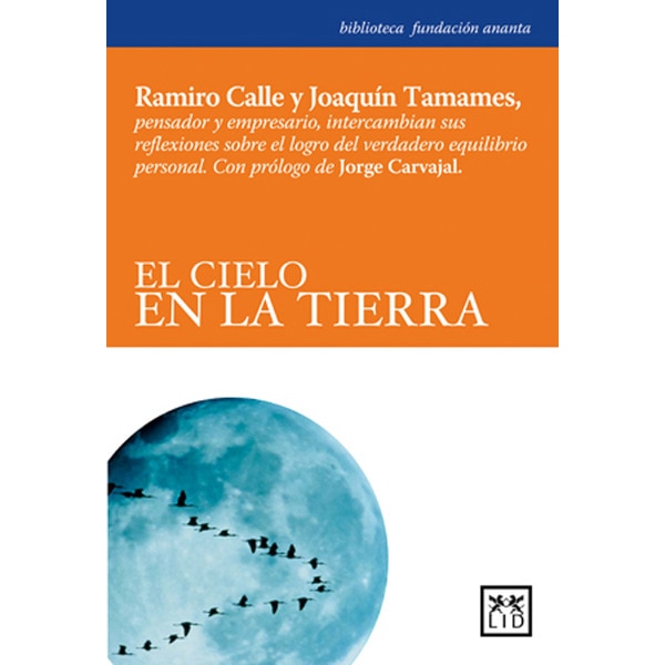 El Cielo En La Tierra 1