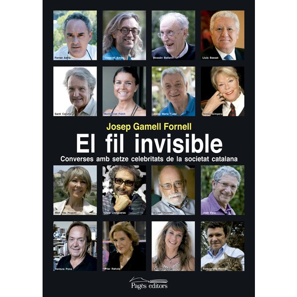 El Fil Invisible 1