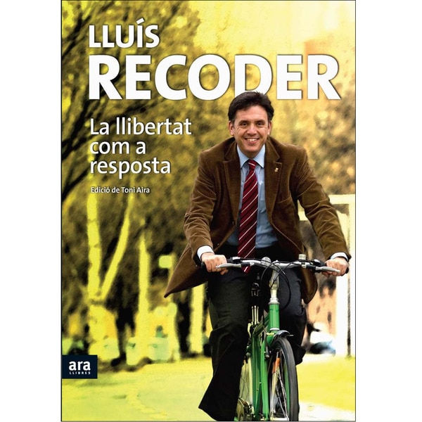 100% Recoder 1