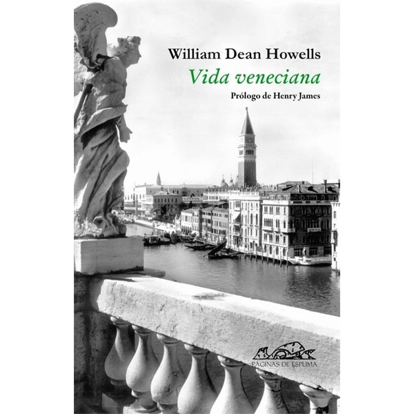 Vida Veneciana 1