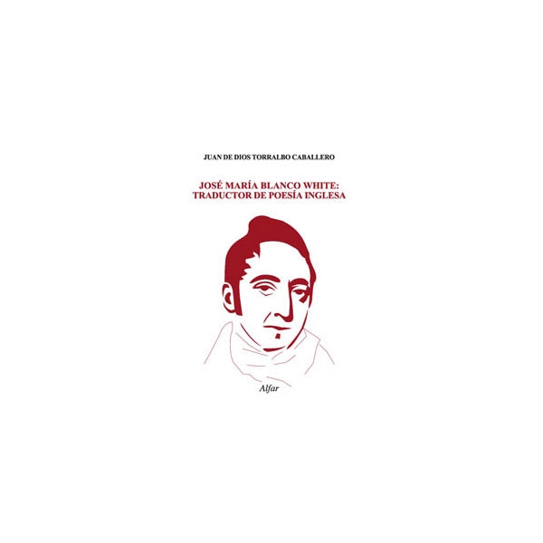 Jose Maria Blanco 1
