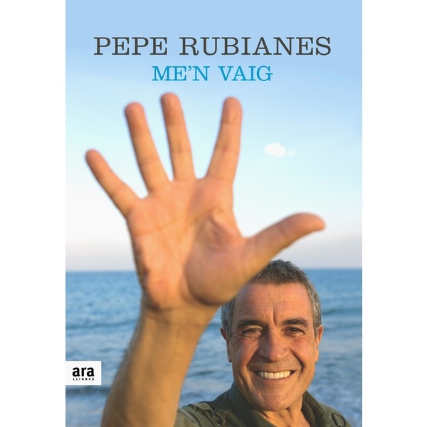 Me'n Vaig 1