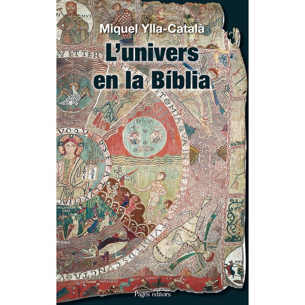 L'univers En La Biblia 1