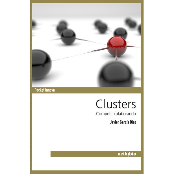 Clusters: Competir colaborando (Capa mole) 1