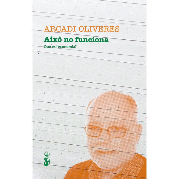 Aixo No Funciona 1