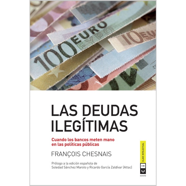 Las Deudas Ilegítimas 1