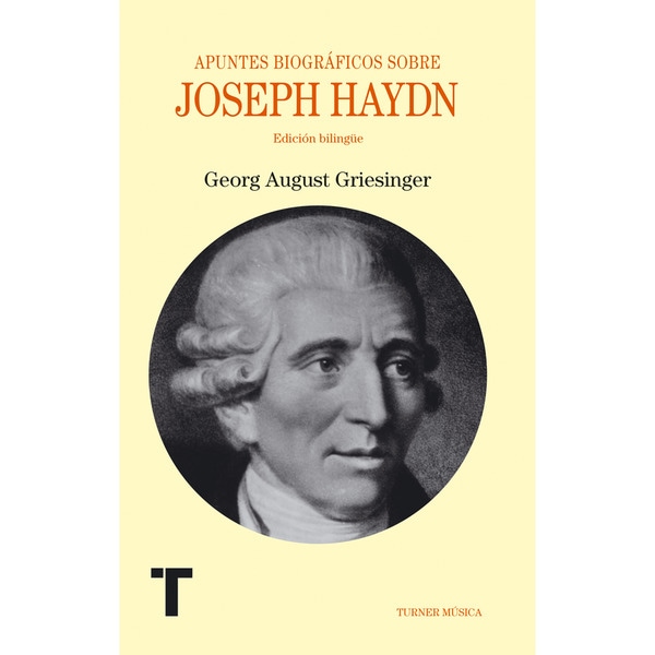 Haydn 1